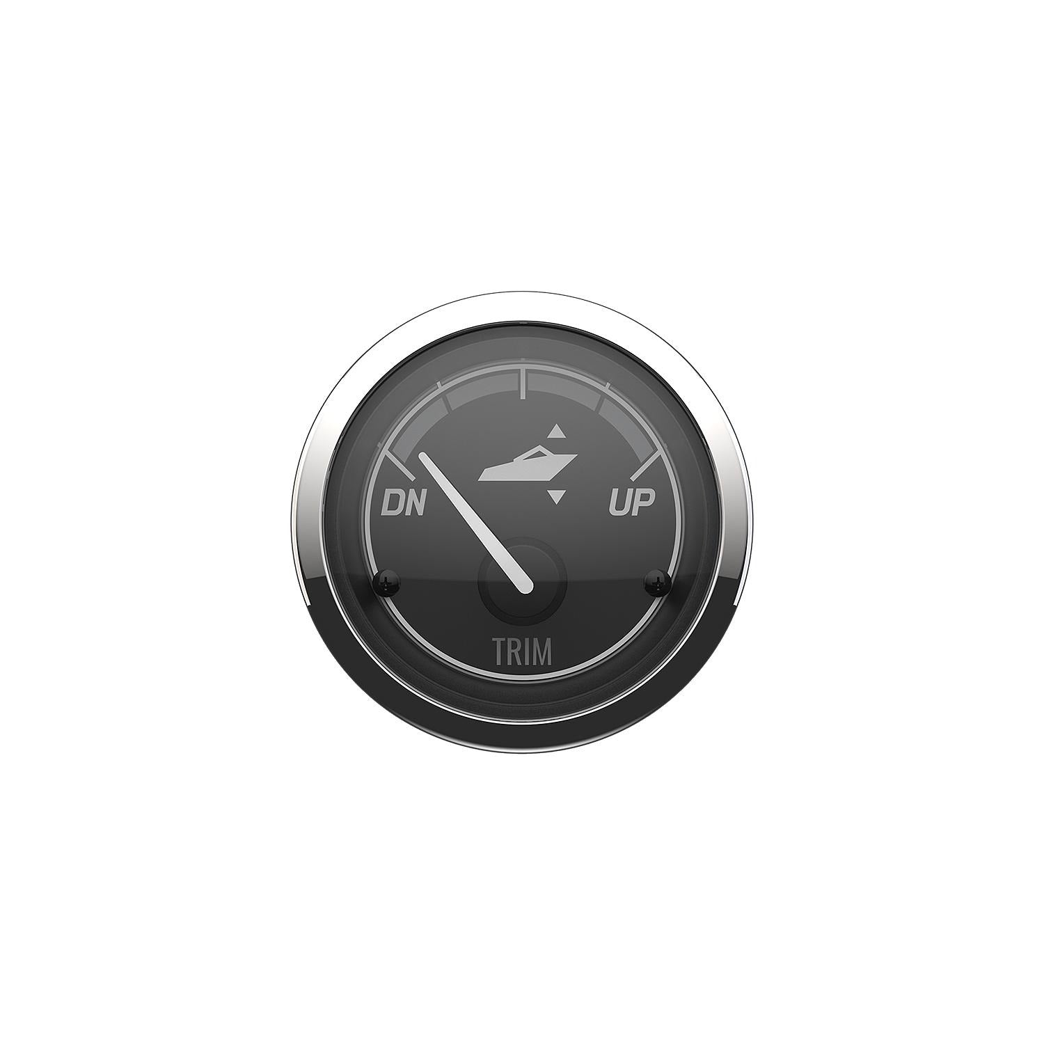 Mercury 8M6020006