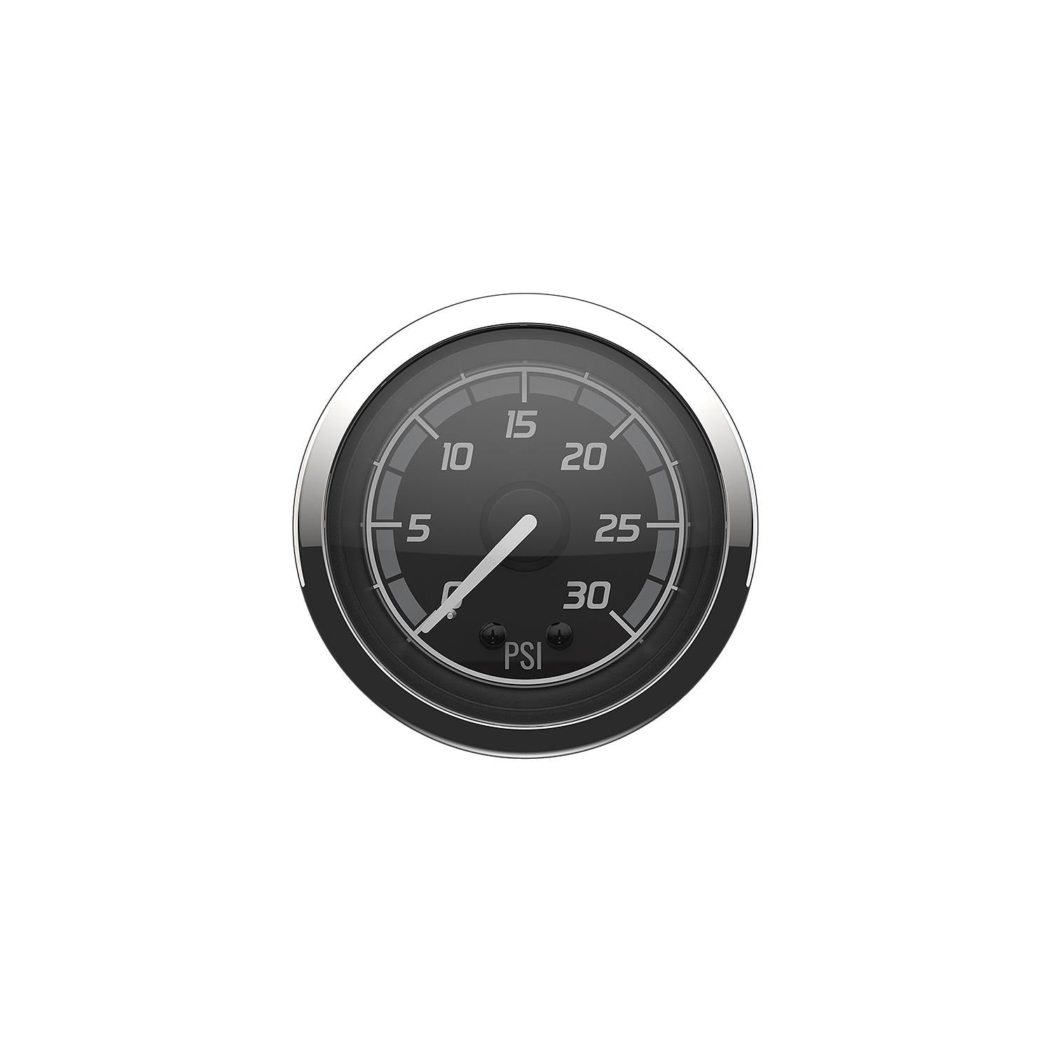 Mercury 8M6020007