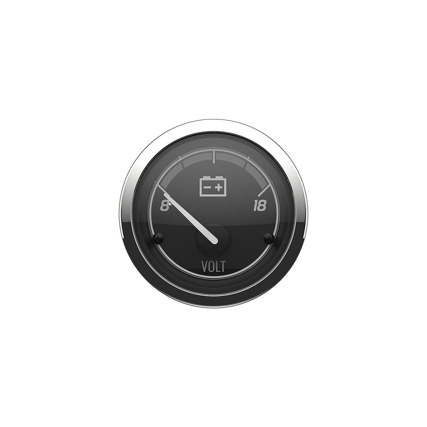 Mercury 8M6020009