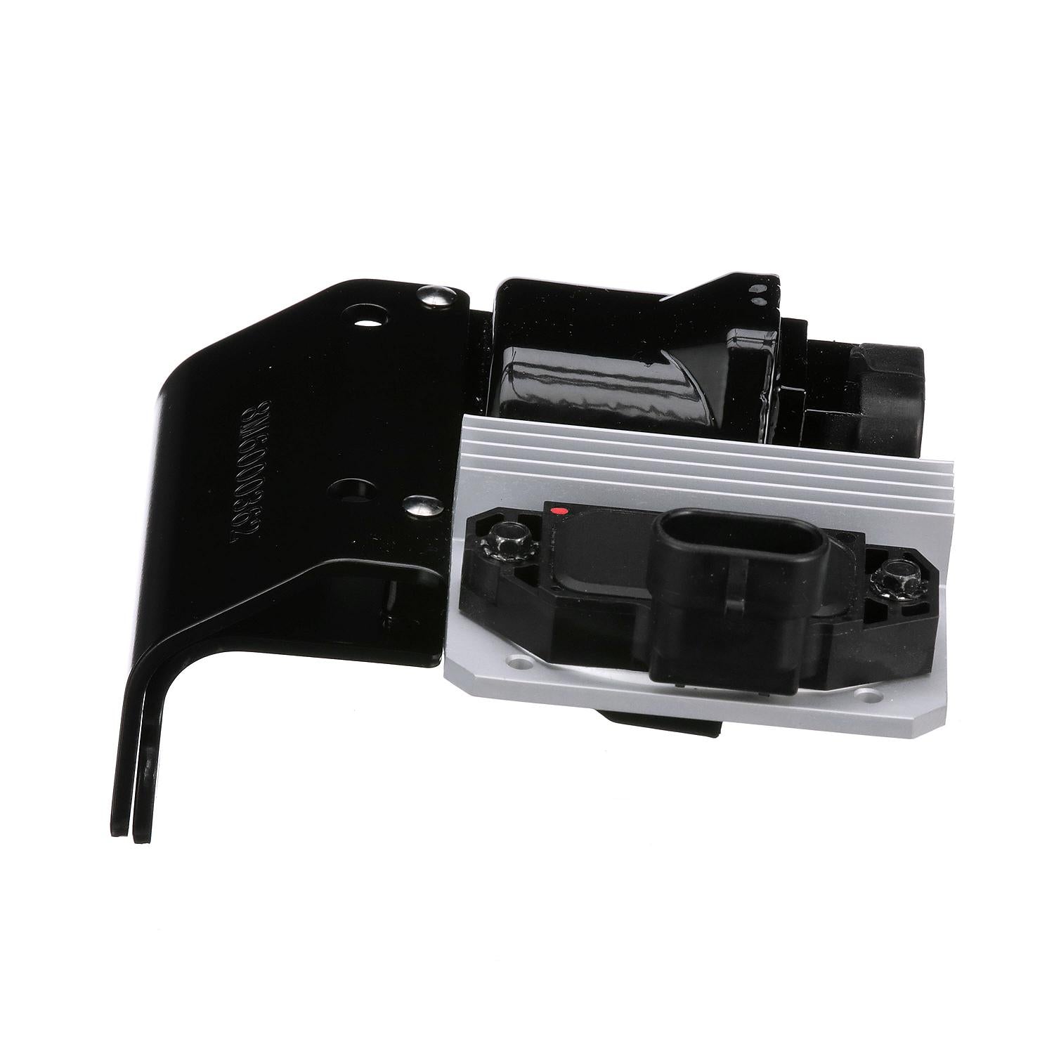 Quicksilver 8M0054588 ignition coil front view