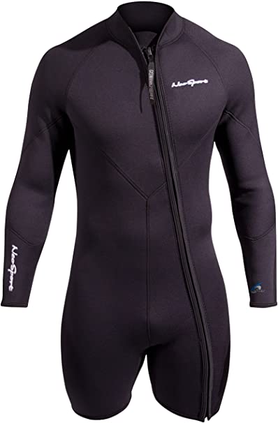 Neosport 5MM Waterman Jacket