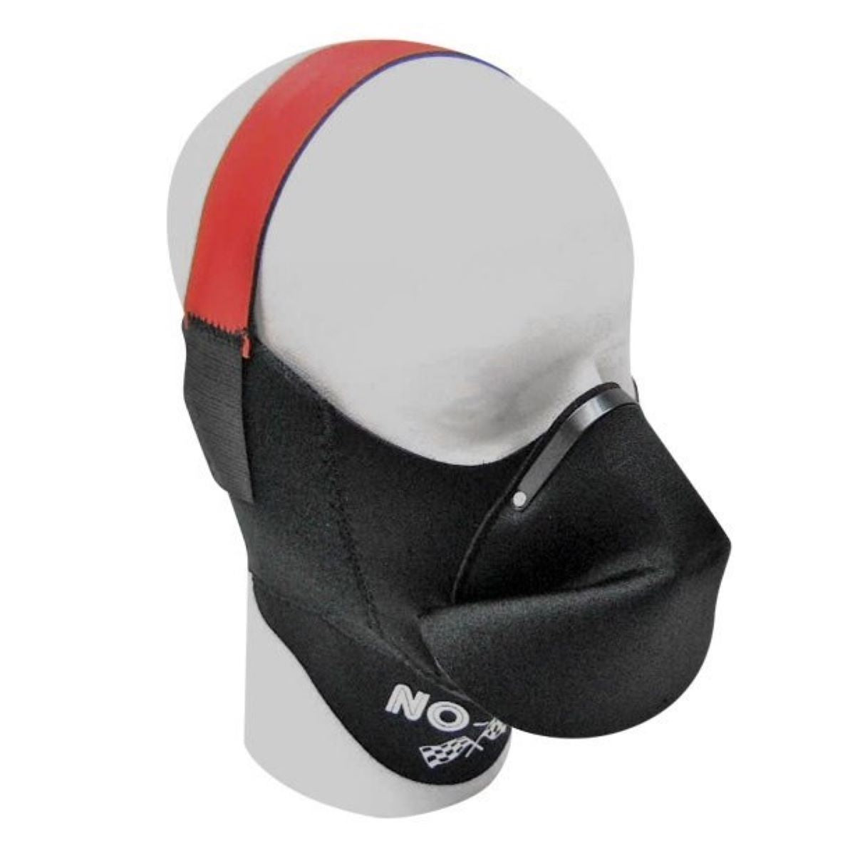 No-Fog - High Performance Face Mask