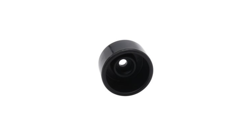 Mercury 94182 poppet valve washer underside view