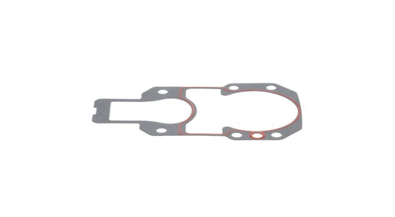 Mercury 94996T2 bell housing gasket product view