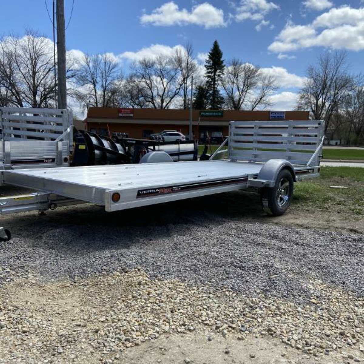 550-74200-00