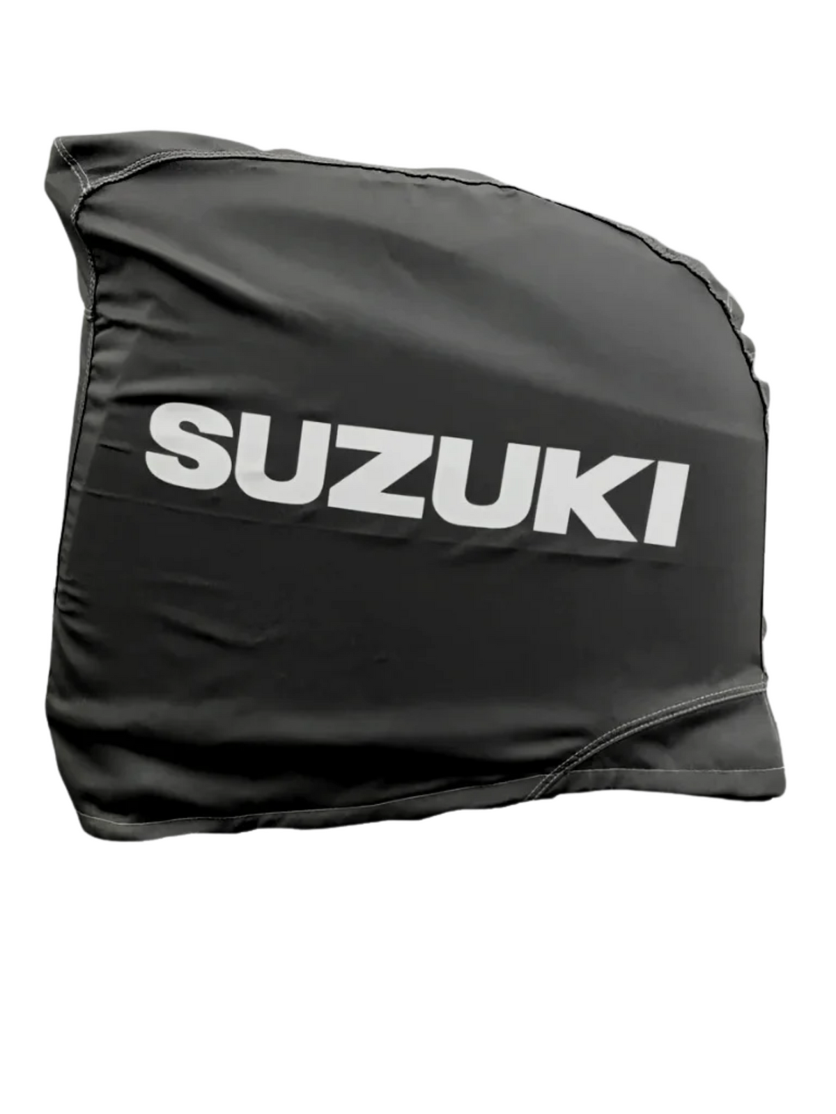 Suzuki 990C0-75031 OEM Engine Storage Cover for DF150AP/DF175AP/DF200A on motor