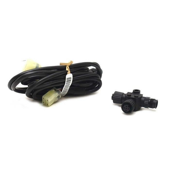 Suzuki Marine Engine Connect Gateway 990C0-88171