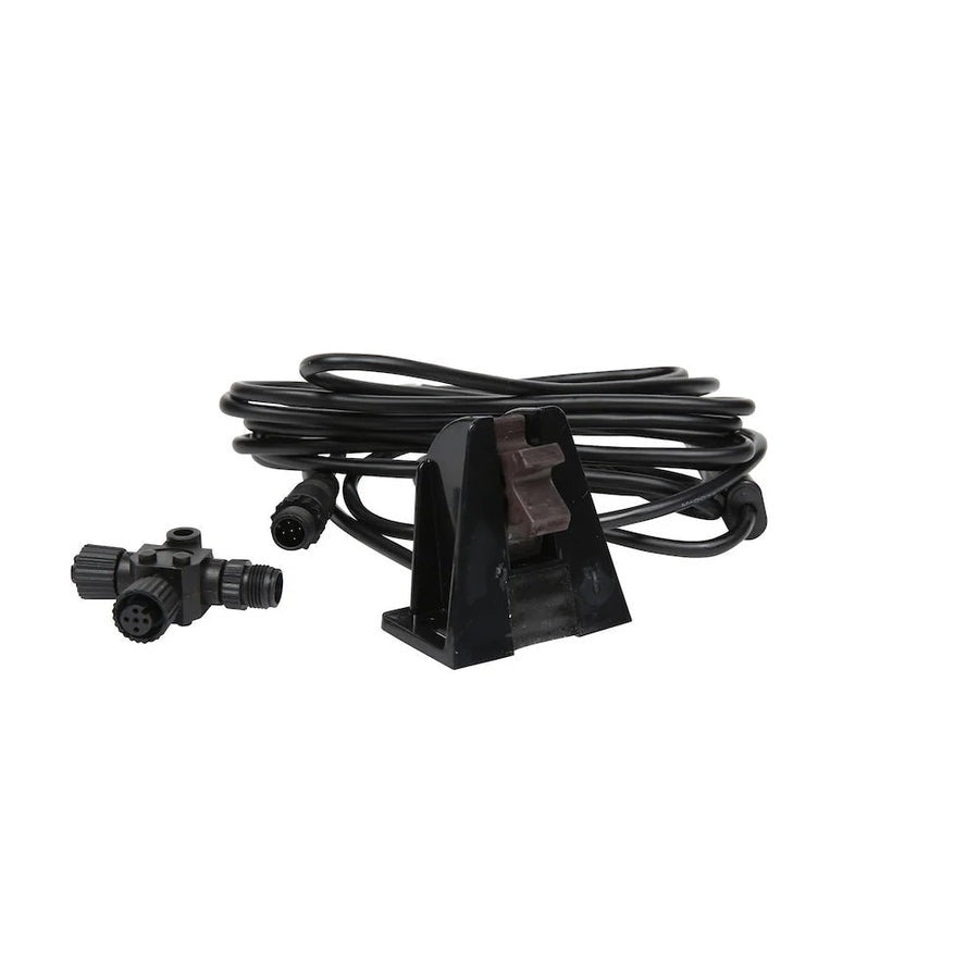 Suzuki Marine Paddle Wheel-Speed Sensor 990C0-88317