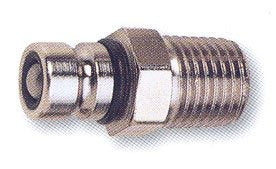 Suzuki Fuel Tank Connector 11mm 99105-00192