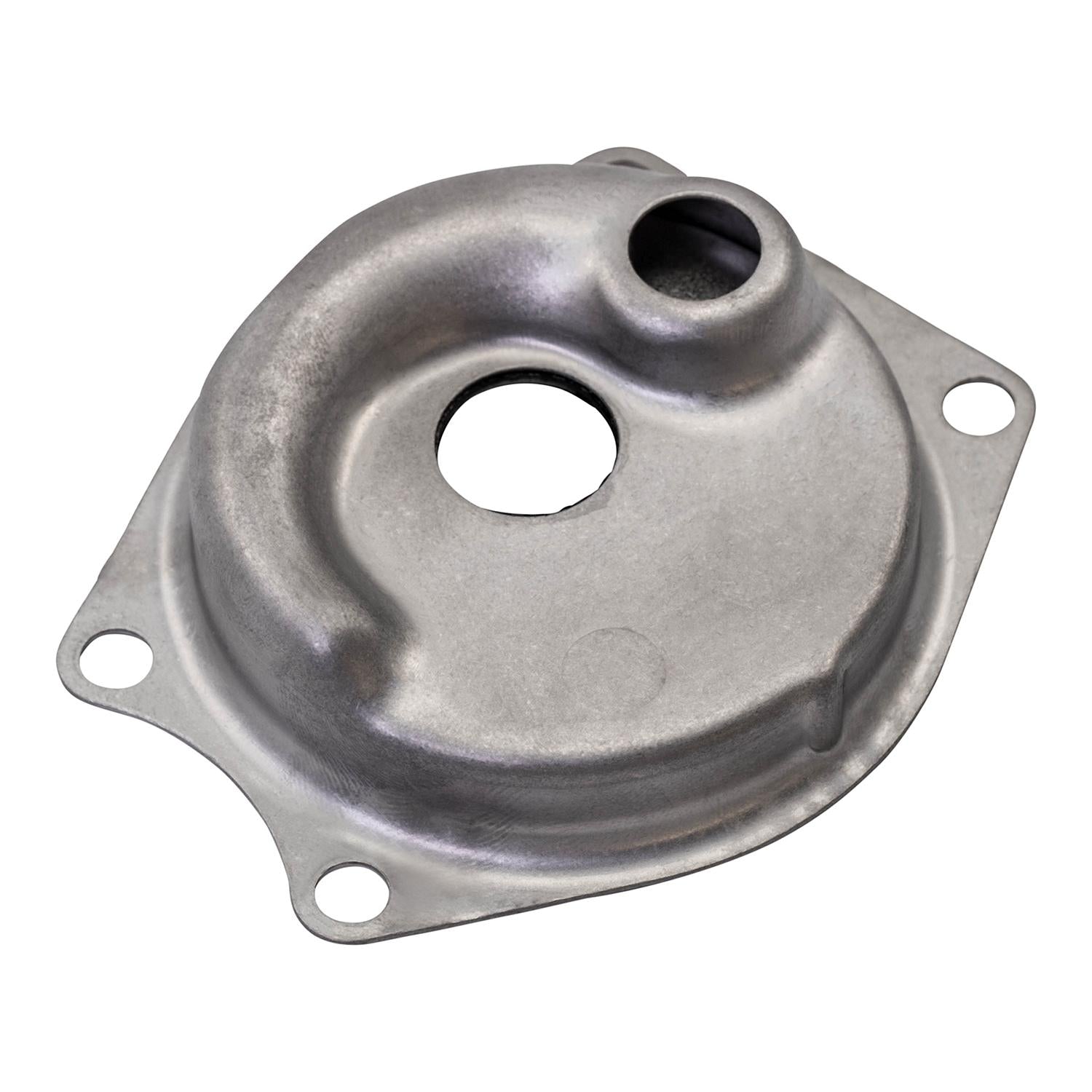 Quicksilver 99157T2 water pump impeller