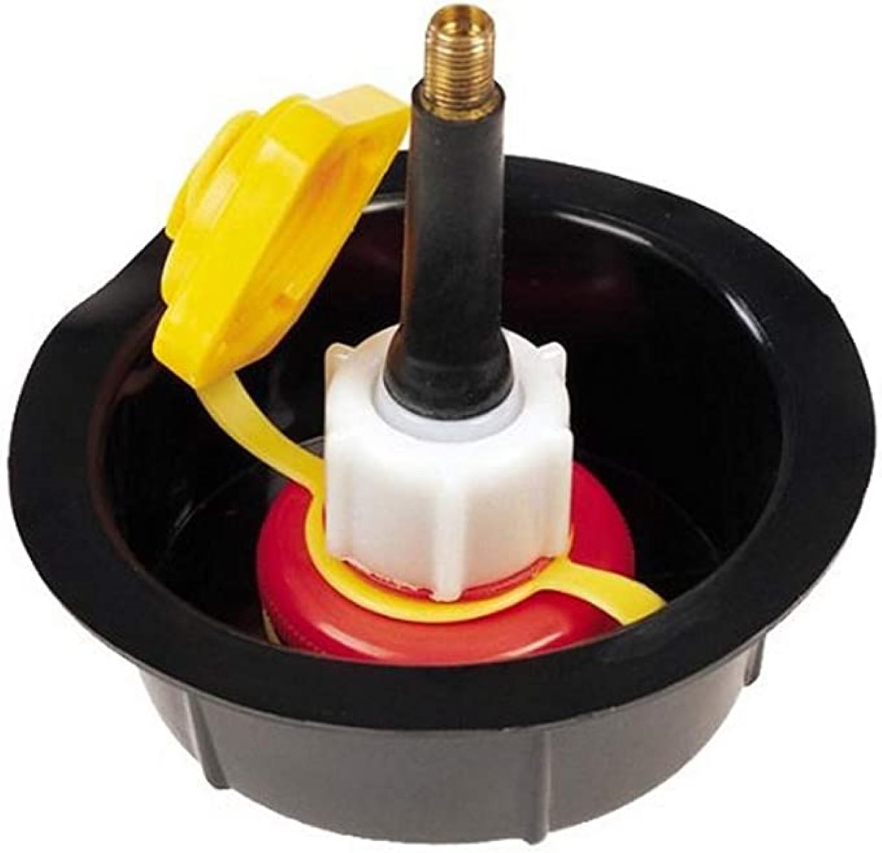 Air Compressor Adapter