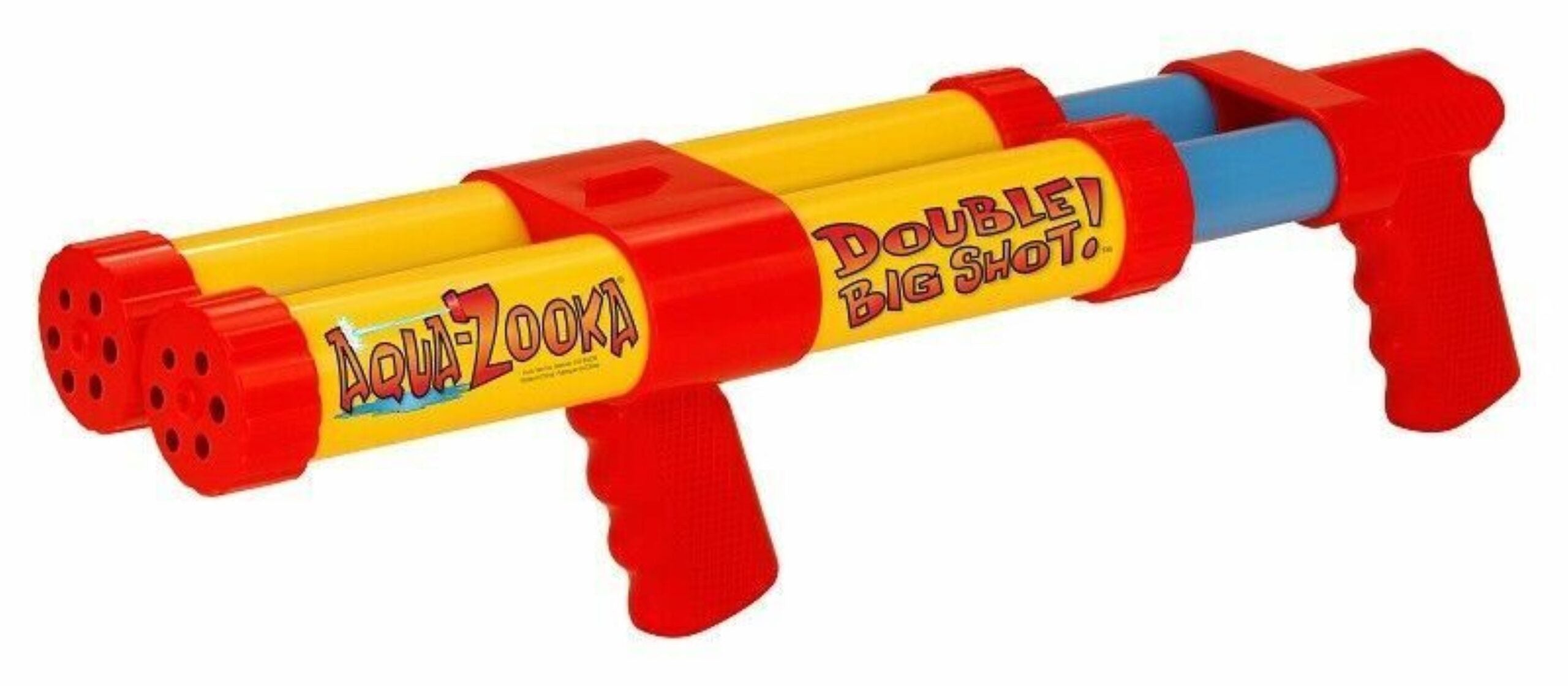 Airhead-Aqua-Zooka-Double-Shot