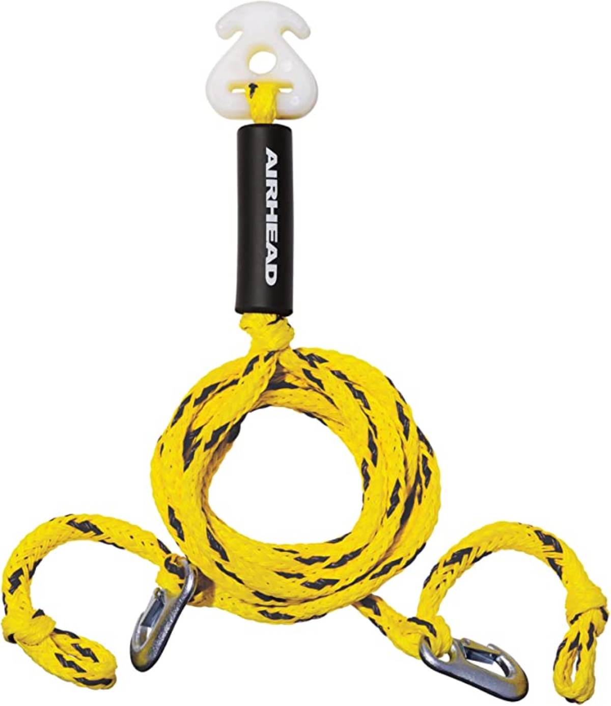 Airhead Heavy Duty Tow Harness 5000Lb