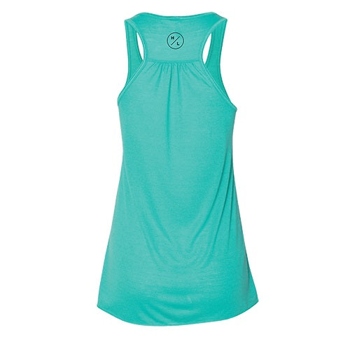 Hyperlite Arista Womens Tank