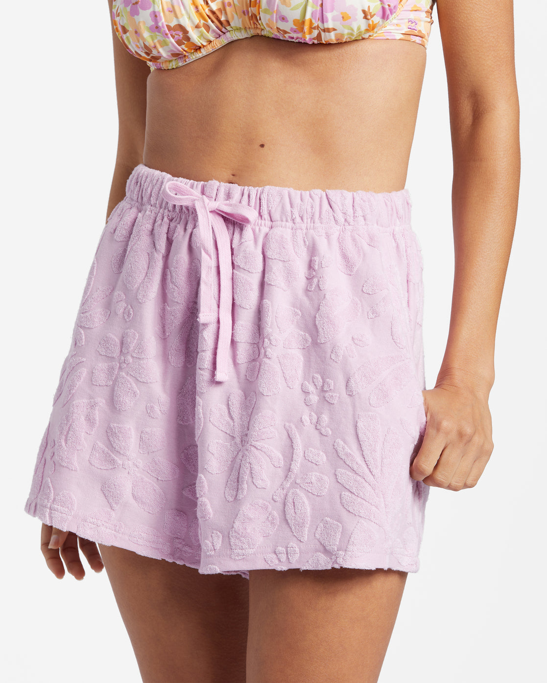 Billabong Loosen Up Shorts