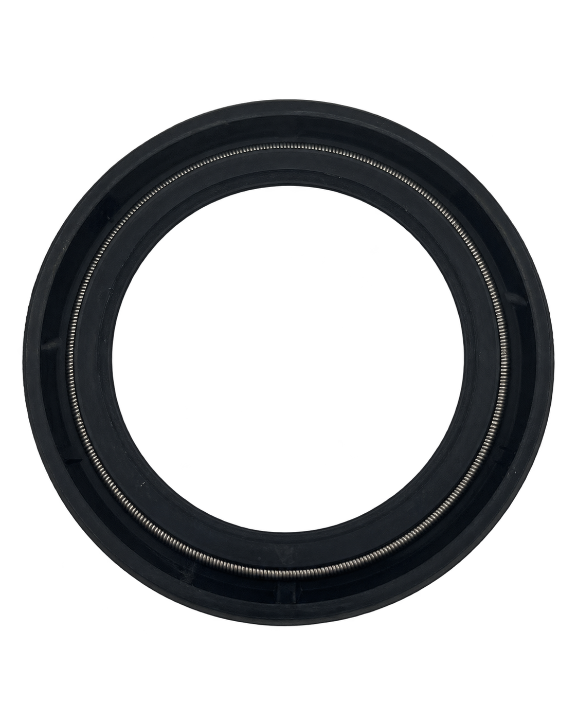 Mercury 8M0204700 Propeller Shaft Oil Seal seal
