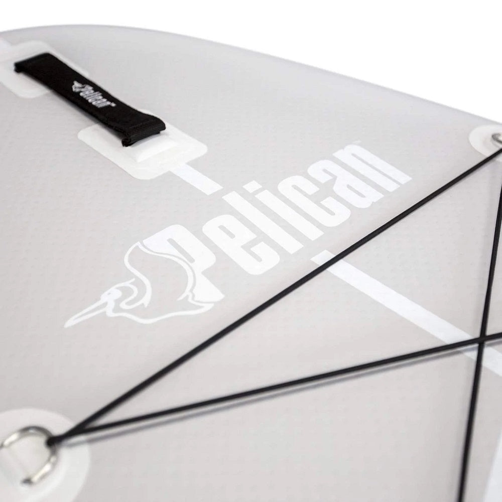 Pelican Boracay inflatable paddle board