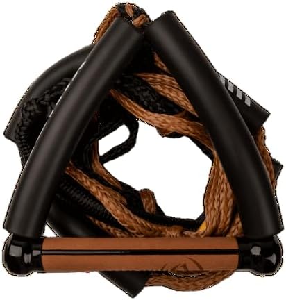 Ronix Rope