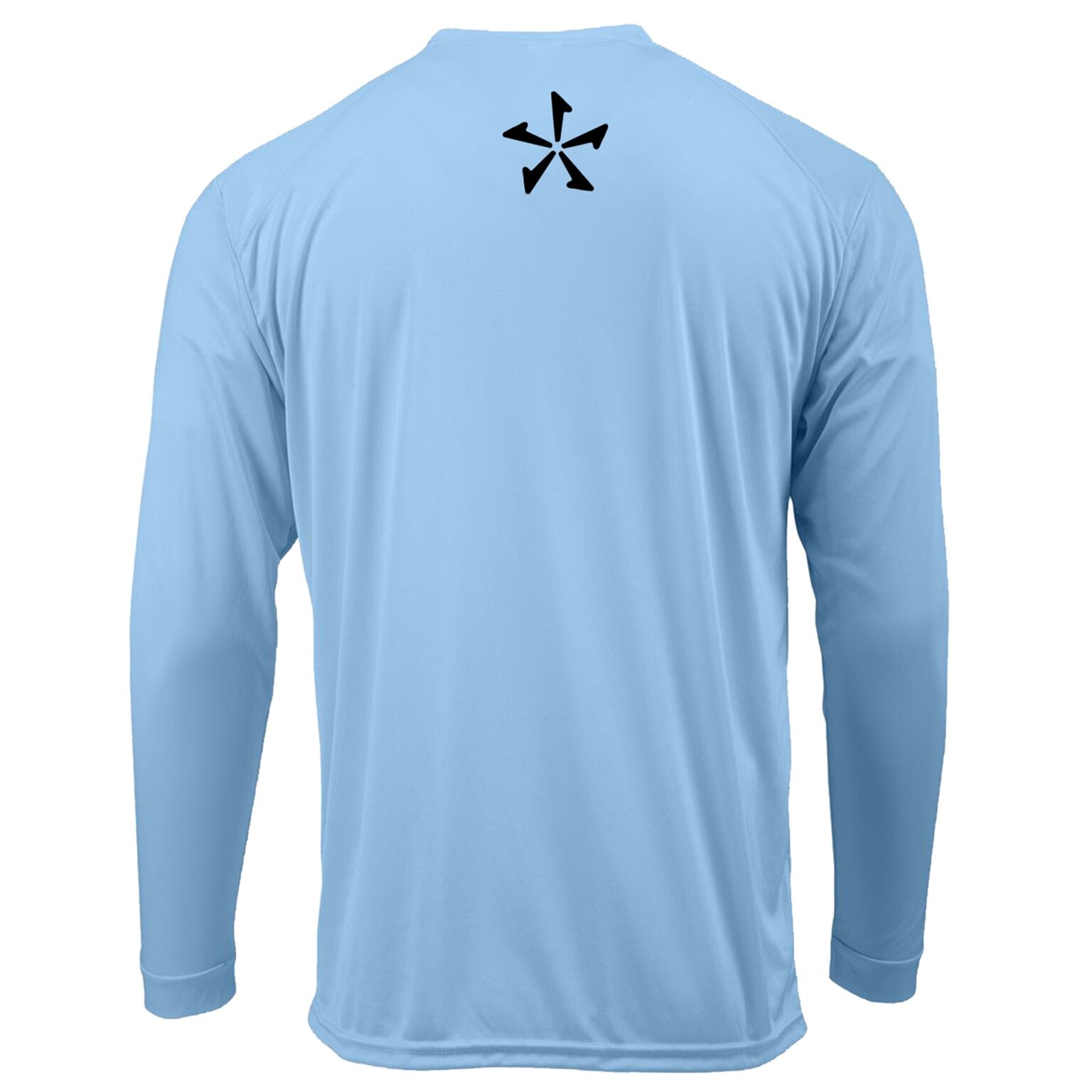 CAPTAIN SPF LONG SLEEVE