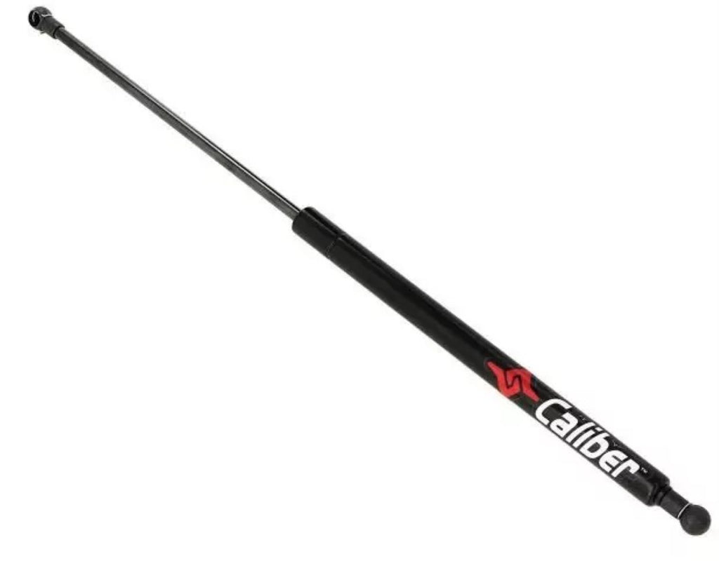 Caliber TrailerLift 13511 - Trailer Loading & Unloading Shock Assist System