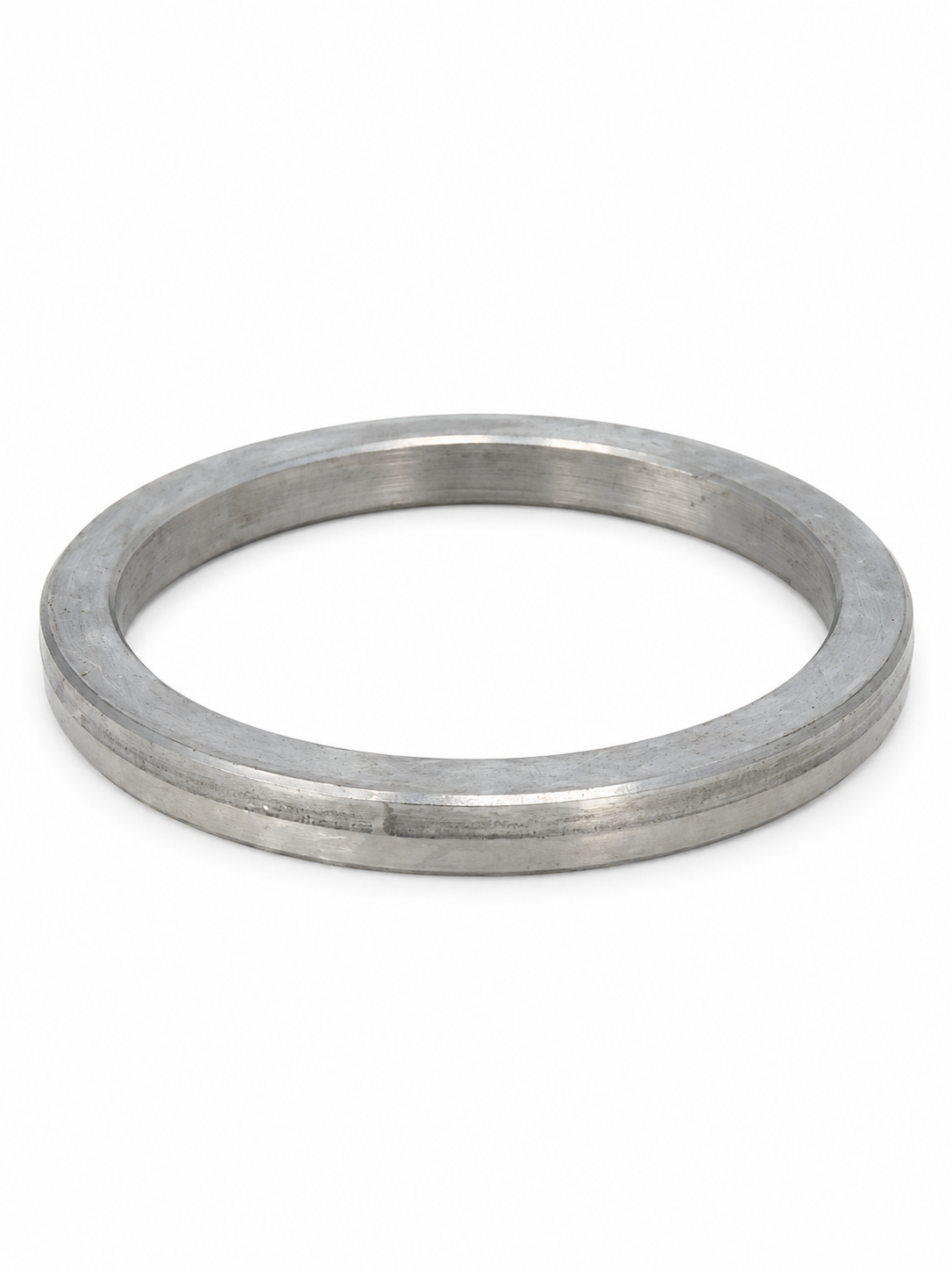 Mercury 8M0142875 Gearcase Spacer side of spacer
