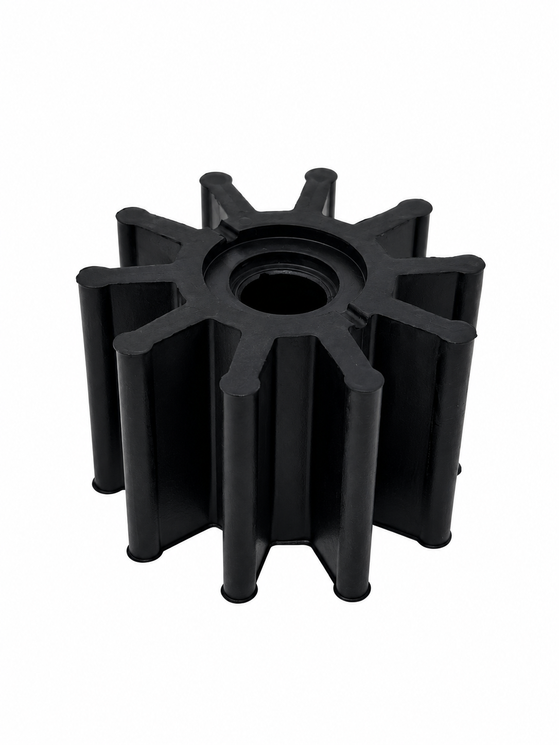 Quicksilver 879141 Water Pump Impeller OMC Cobra 1986-1991