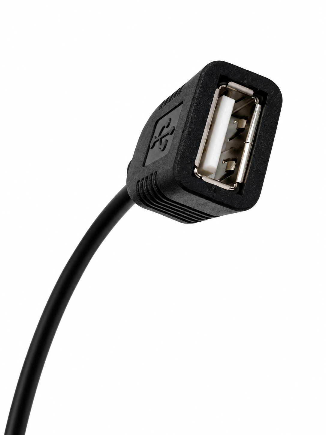 end of Suzuki 990C0-05C10-CBL C10 Update Cable