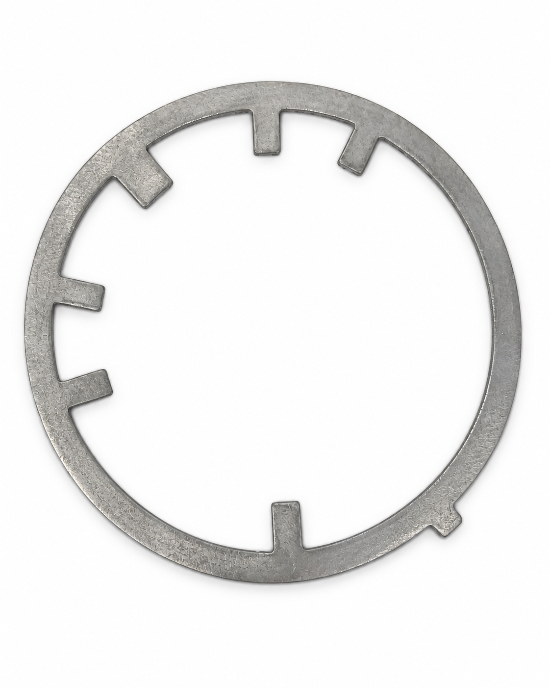 Mercury 8M0108527 Gearcase Tab Washer washer