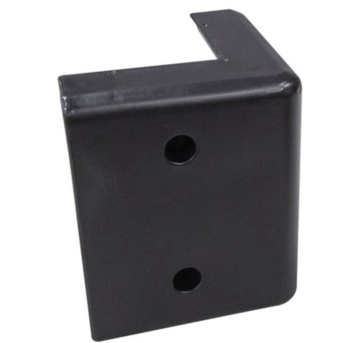 Hewitt 6A Cornner Bumper