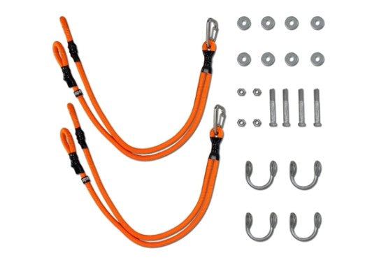 DF302209 Hewitt
