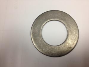 Floe Wheel Kit Washer