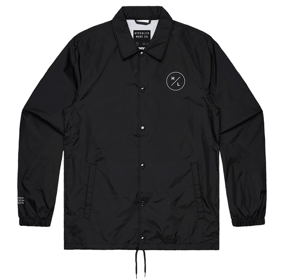 Hyperlite Destroyer Hyperlite Destroyer Coach Jacket