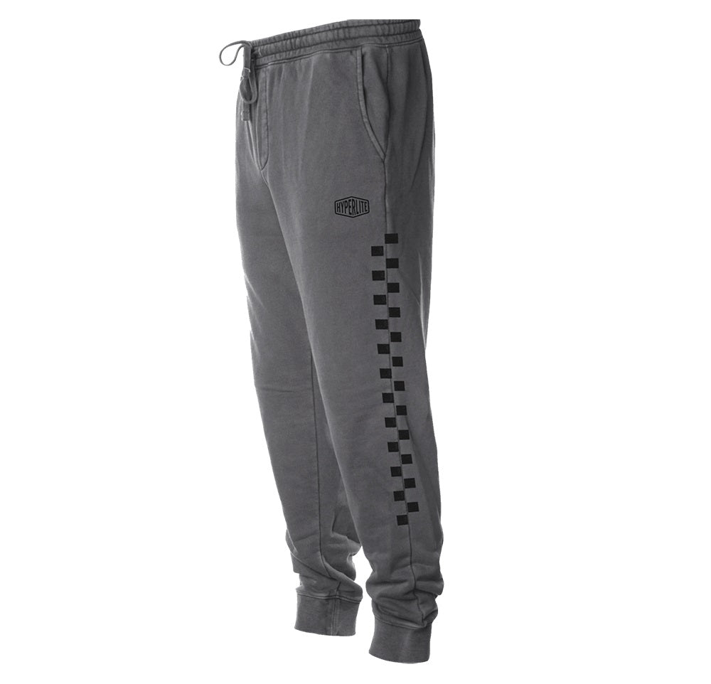 Hyperlite Dockside Sweatpant