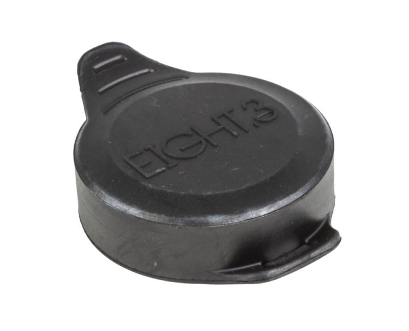 Ronix Eight.3 - Rubber Fill Cap