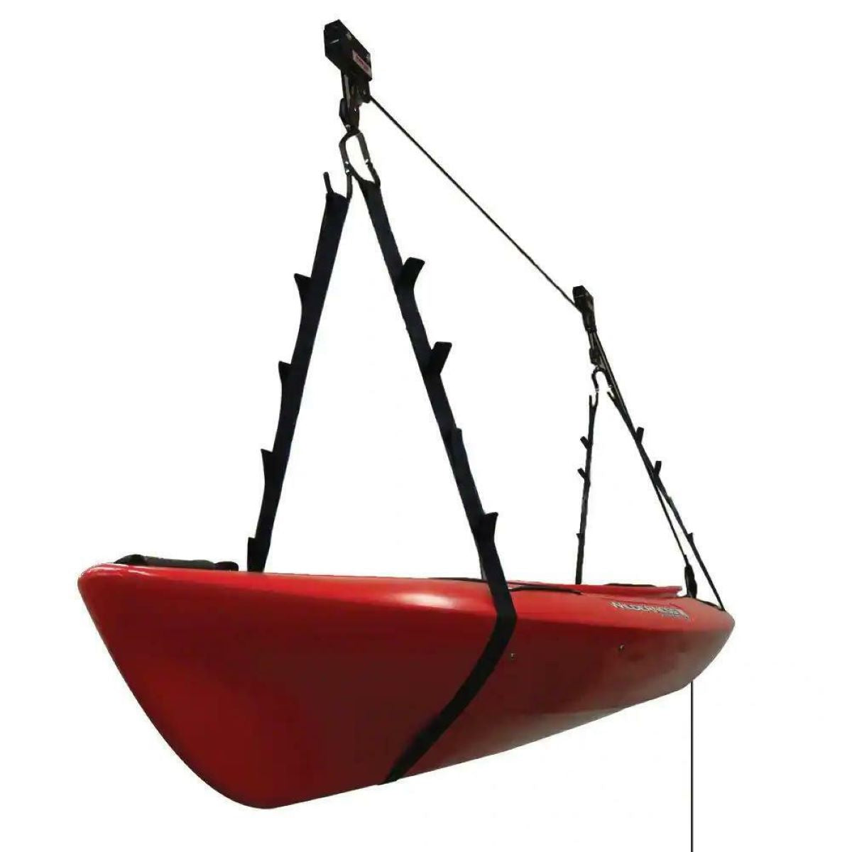 Extreme Max Ceiling Kayak Hoist