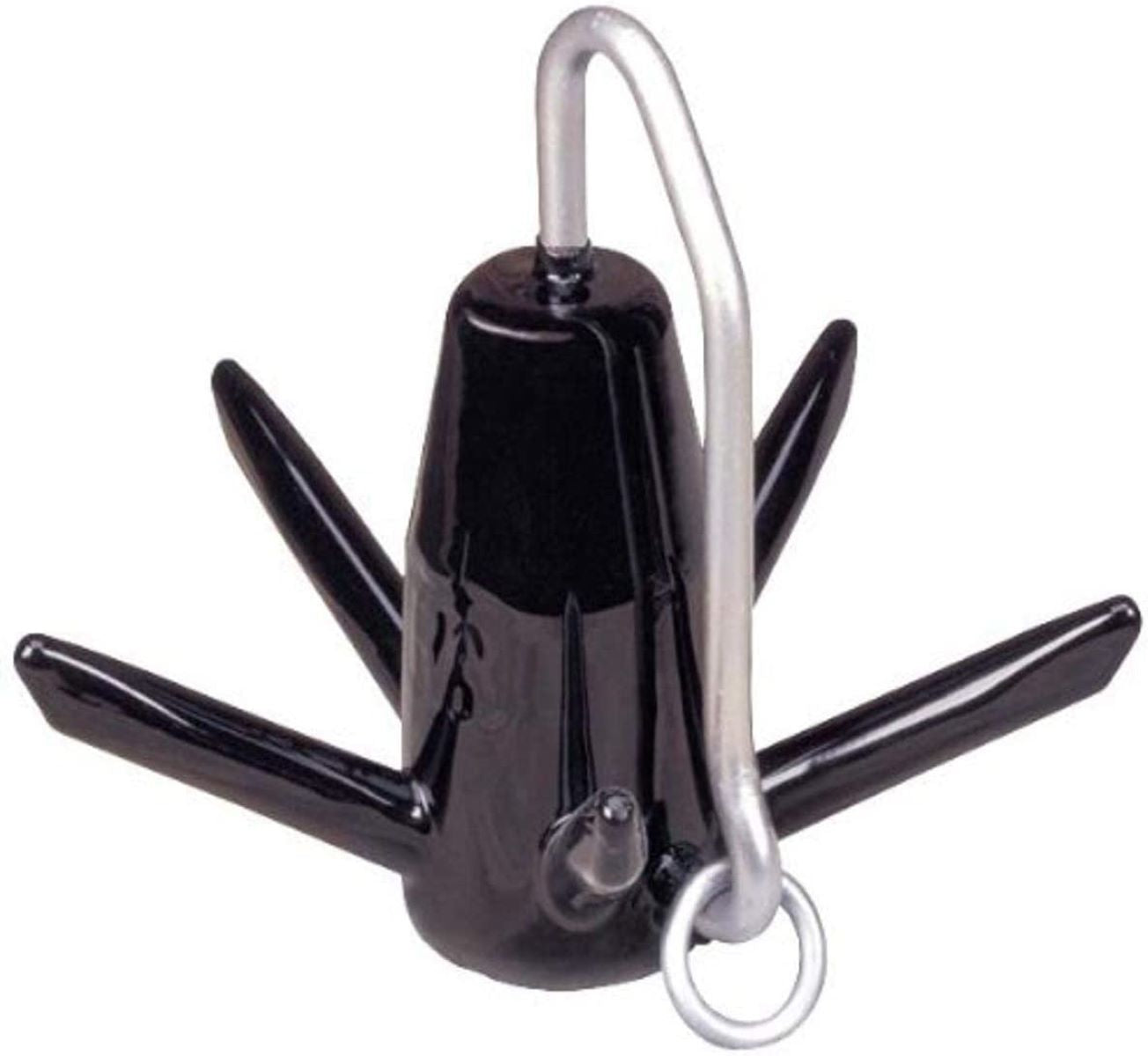 Extreme Max Richter 14lb Anchor