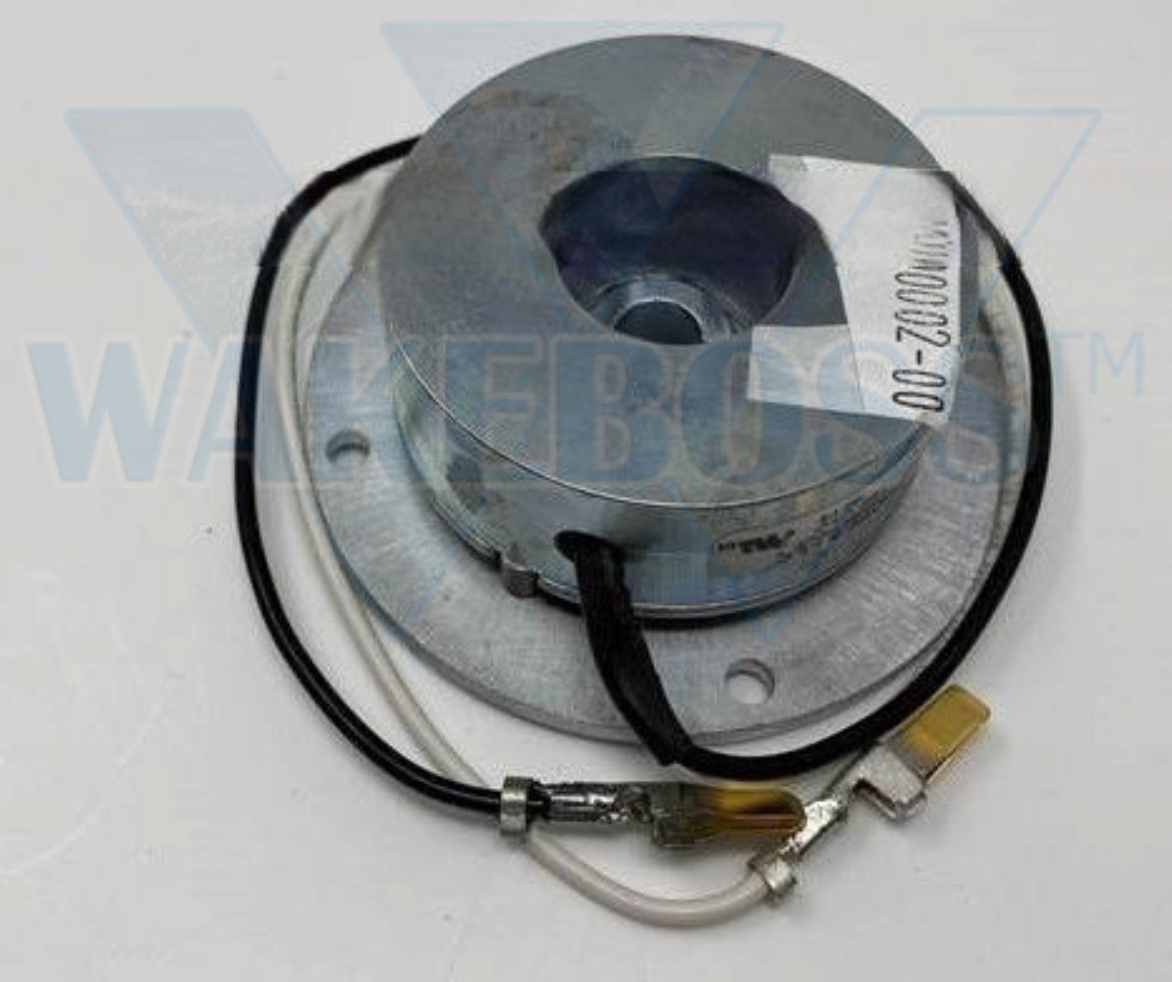 FLOE AC VSD Brake Assembly 511-00002-00