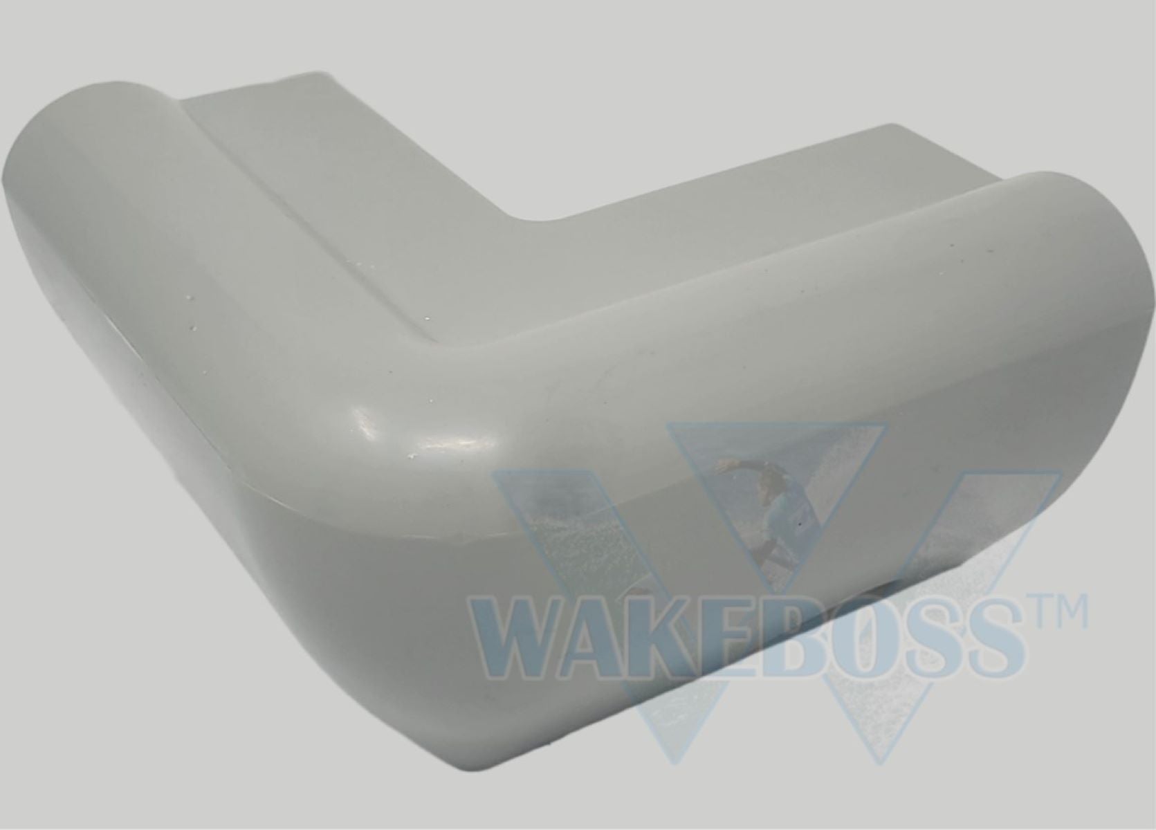 Floe Corner Bumper 510-04100-00