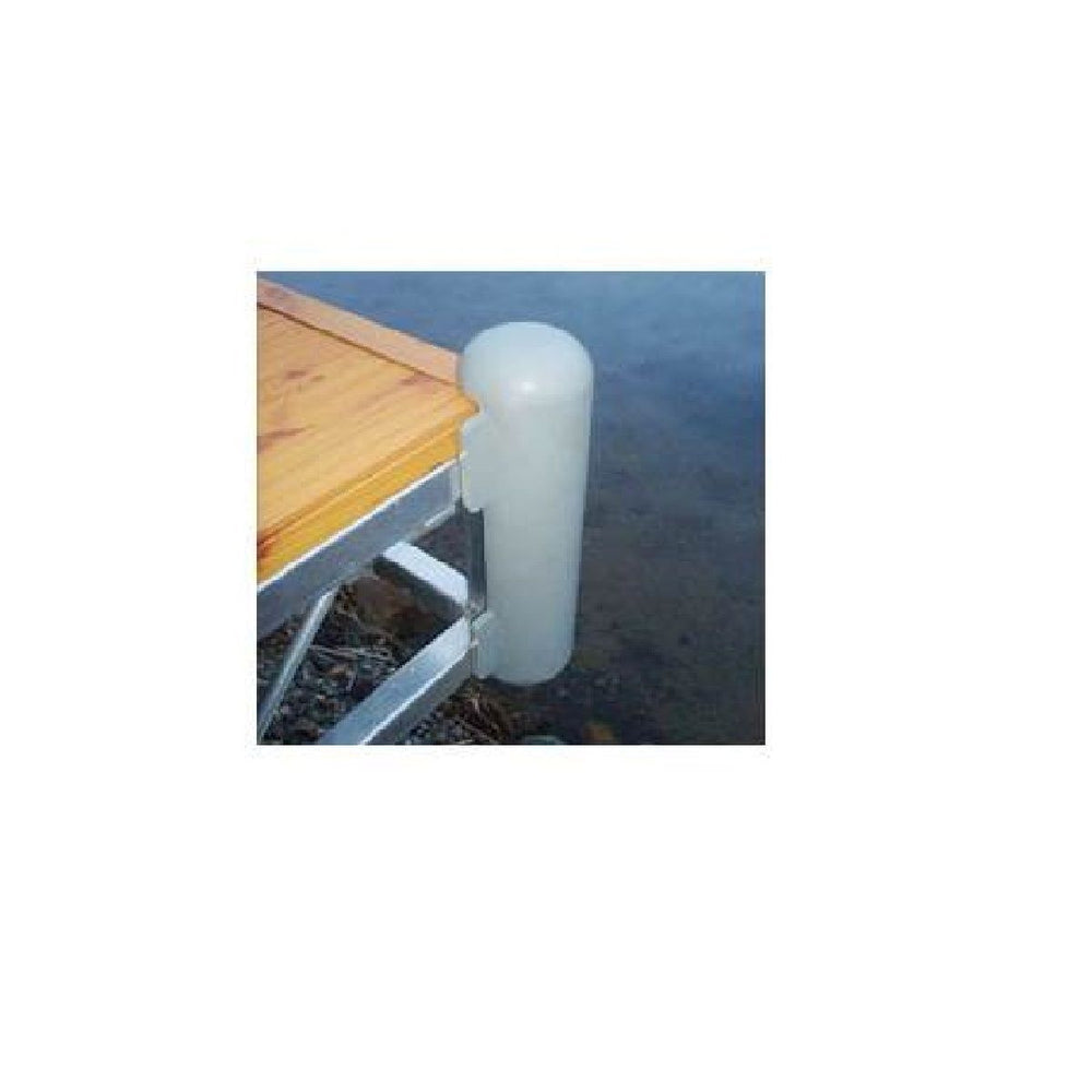 Floe Dock Accessories