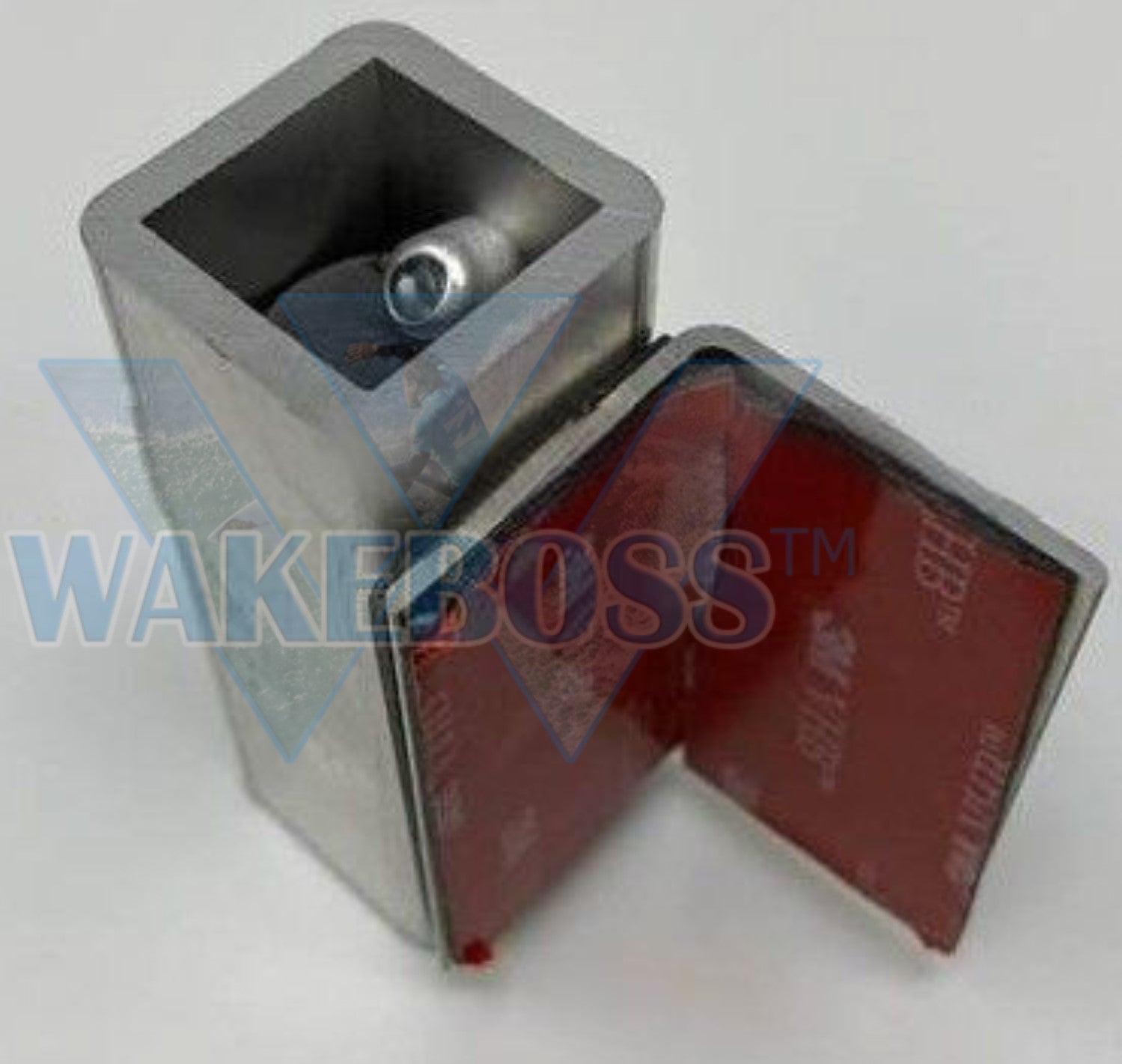 Floe DC Limit Switch Magnet 111-00310-00