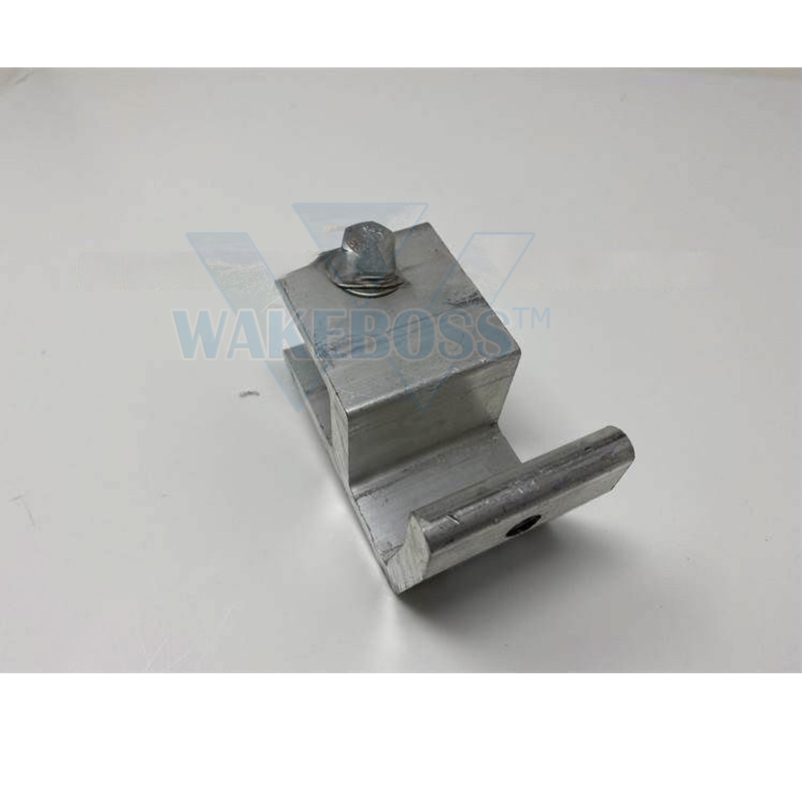 Floe Quick Connect for Rolling Wedge 002-02077-00