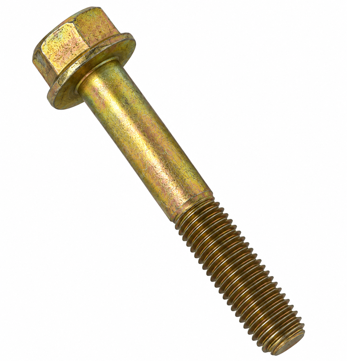 Mercury 81742755 Thermostat Cover Screw M8x35 screw