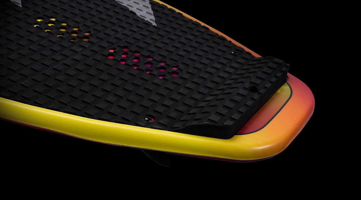 Hyperlite Gromcast
