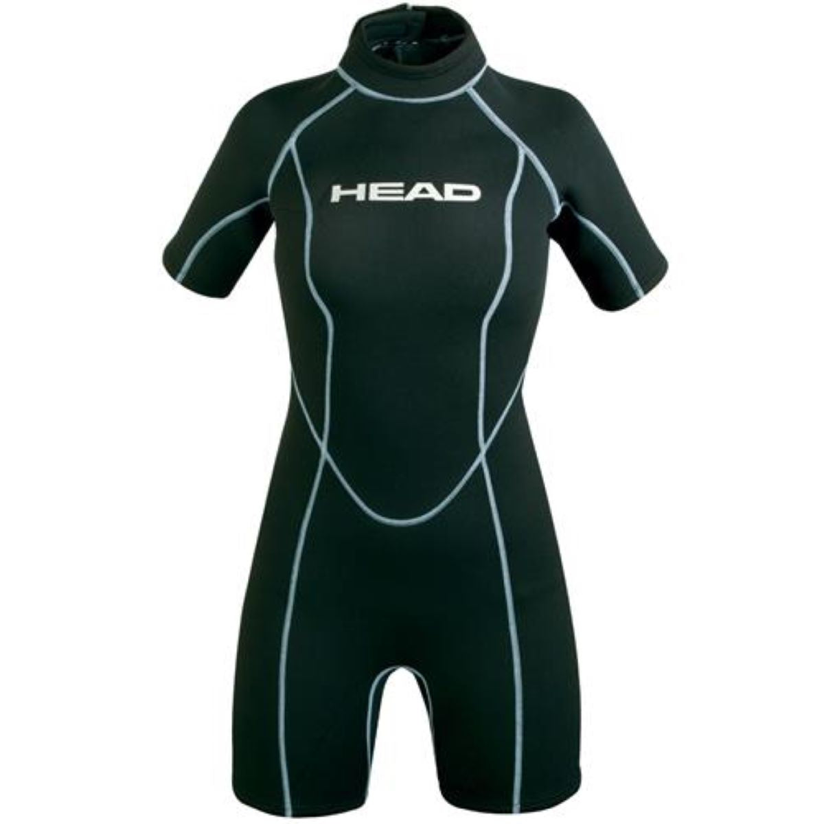 head Mares wave womens