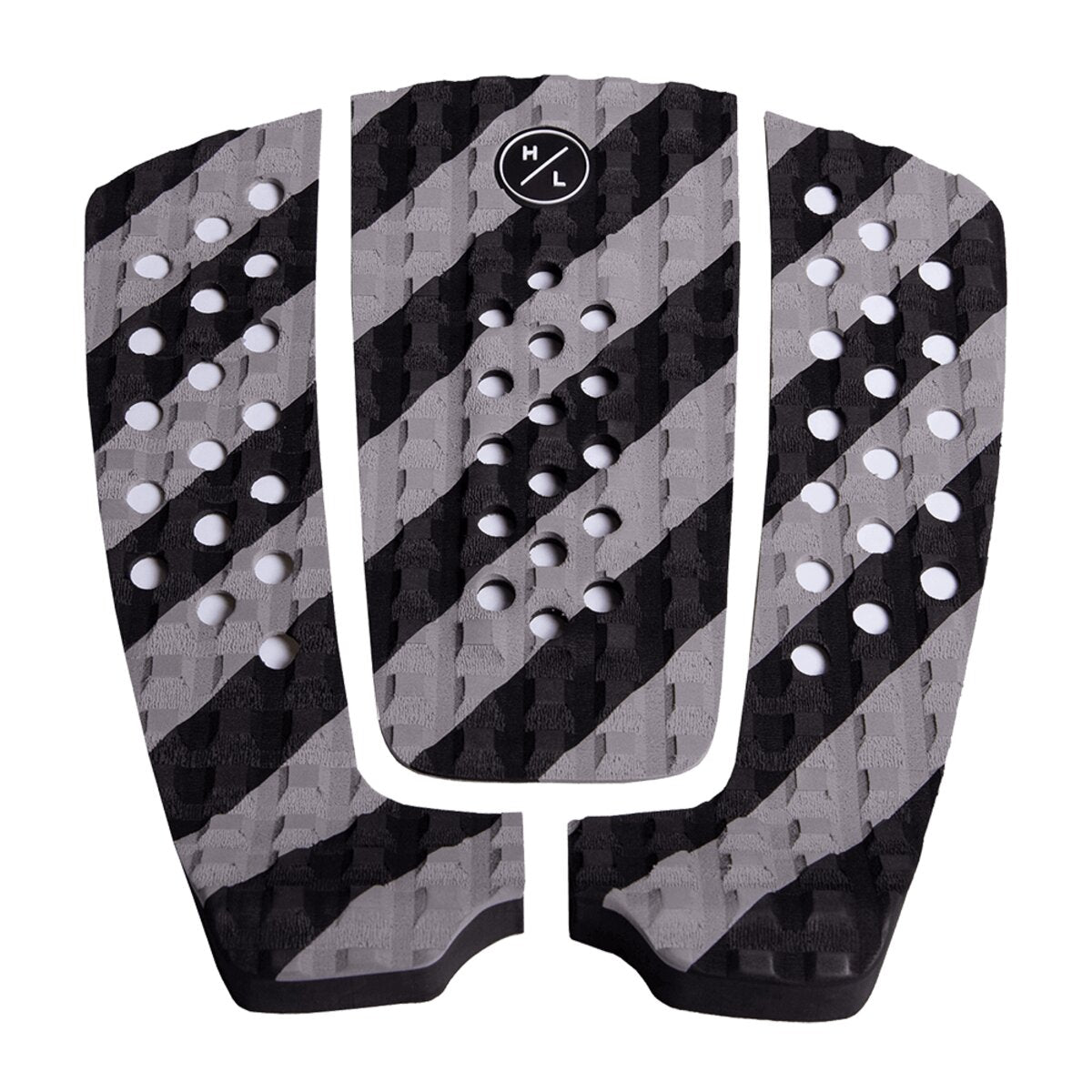 Hyperlite HL Square Rear Traction Pad