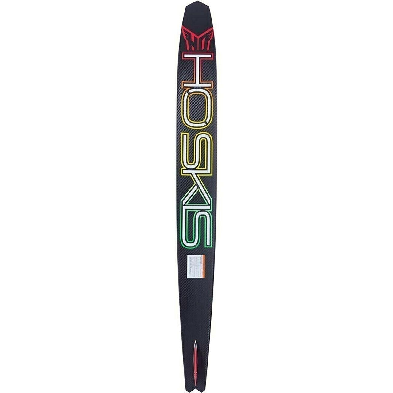 HO Sports Freeride EVO Water Ski