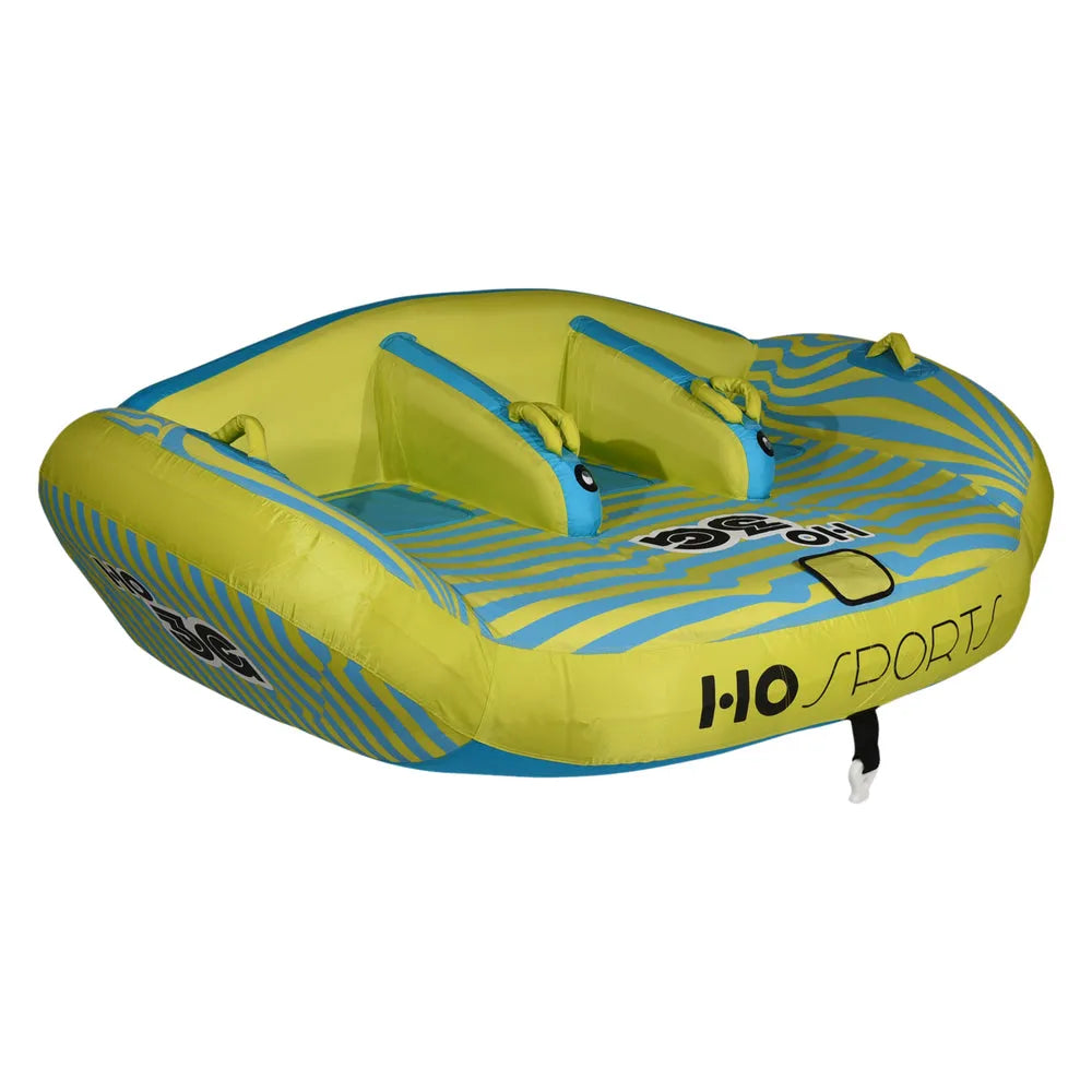 HO Sports 3G Towable Tube
