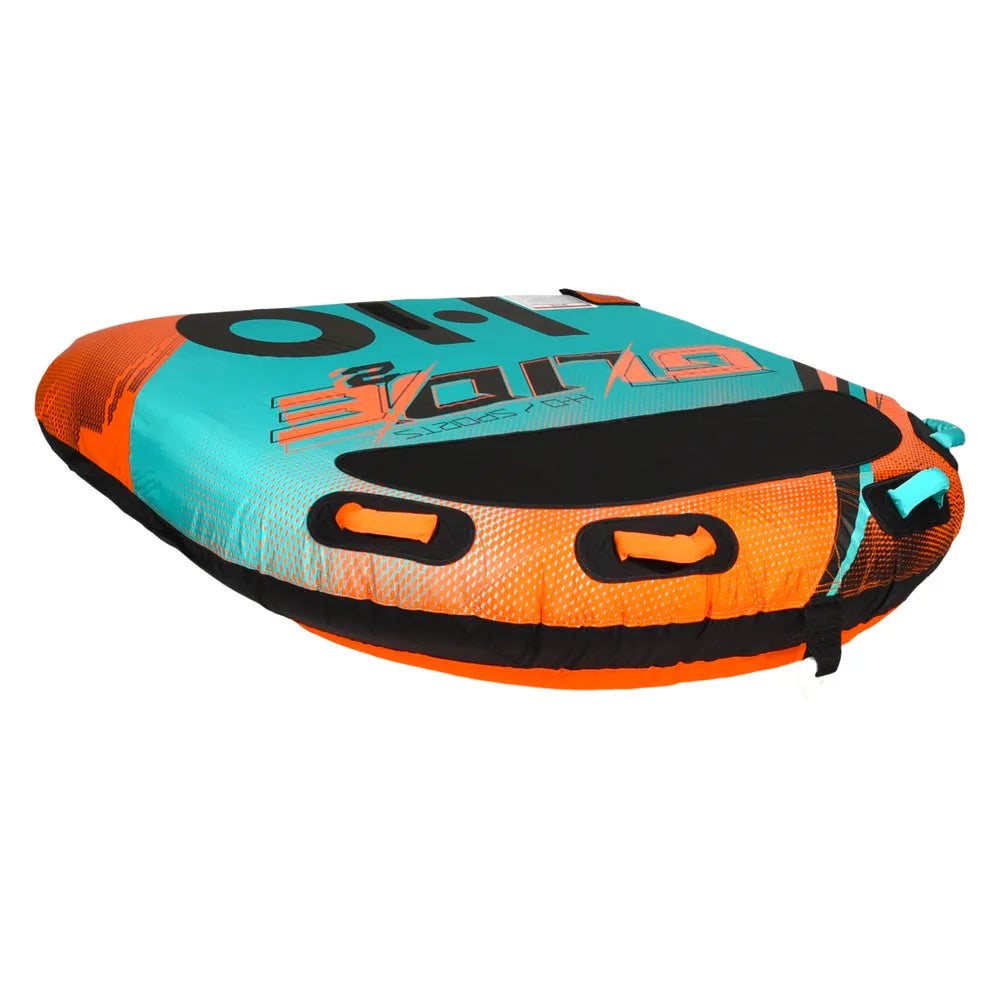 HO Sports Glide 2 Towable