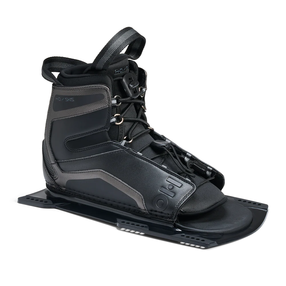 HO Sports Stance Ultralight Front Waterski Boot