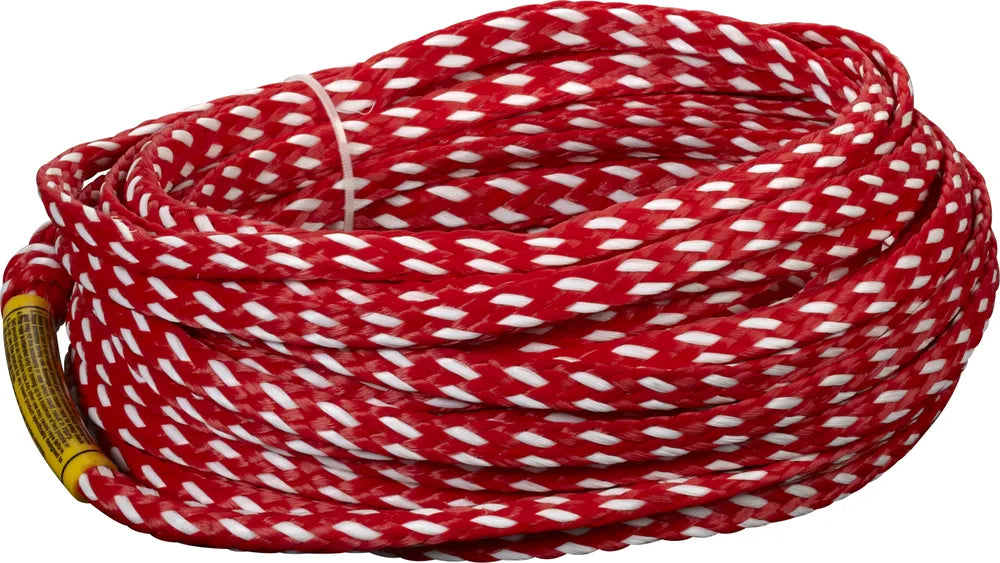 HO Sports 4-Person Tube Rope